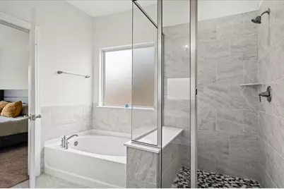 244 Purple Heart Drive, Buda, TX 78610 - Photo 15