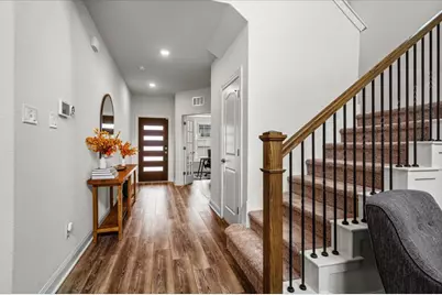 244 Purple Heart Drive, Buda, TX 78610 - Photo 3