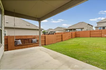 244 Purple Heart Drive, Buda, TX 78610 - Photo 25