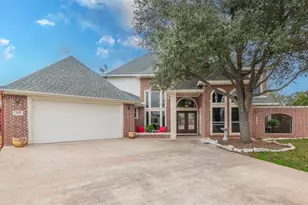 333 Wesley Ridge, Spicewood, TX 78669 - Photo 1