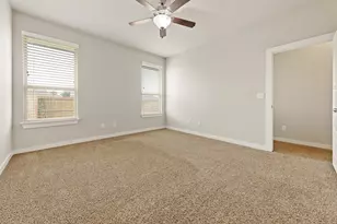 105 Calm Water Loop, Bastrop, TX 78602 - Photo 5