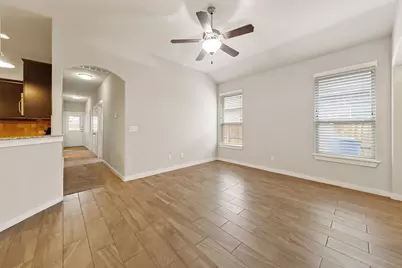 105 Calm Water Loop, Bastrop, TX 78602 - Photo 3