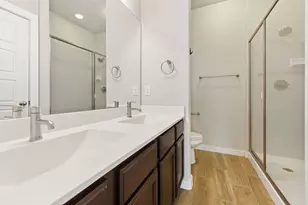 105 Calm Water Loop, Bastrop, TX 78602 - Photo 7