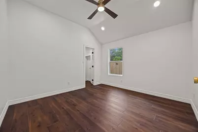 2909 Cavern Mist Lane, Austin, TX 78739 - Photo 25