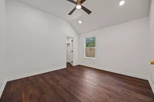 2909 Cavern Mist Ln, Austin, TX 78739 - Photo 25