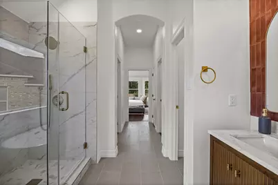 2909 Cavern Mist Lane, Austin, TX 78739 - Photo 19