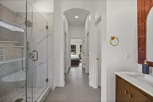 2909 Cavern Mist Ln, Austin, TX 78739 - Photo 19