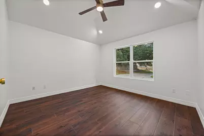 2909 Cavern Mist Lane, Austin, TX 78739 - Photo 23