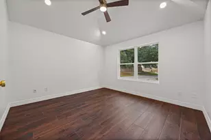 2909 Cavern Mist Ln, Austin, TX 78739 - Photo 23