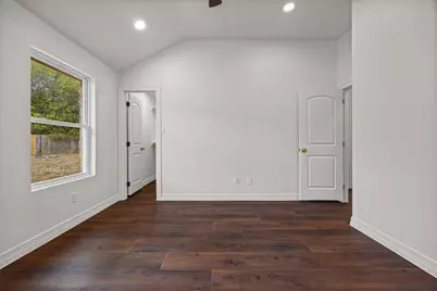 2909 Cavern Mist Lane, Austin, TX 78739 - Photo 21