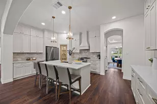 2909 Cavern Mist Ln, Austin, TX 78739 - Photo 1