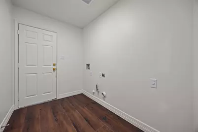 2909 Cavern Mist Lane, Austin, TX 78739 - Photo 11