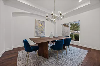 2909 Cavern Mist Lane, Austin, TX 78739 - Photo 9