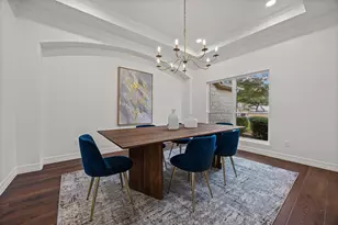 2909 Cavern Mist Ln, Austin, TX 78739 - Photo 9
