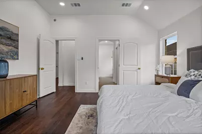 2909 Cavern Mist Lane, Austin, TX 78739 - Photo 13