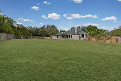 2909 Cavern Mist Lane, Austin, TX 78739 - Photo 29
