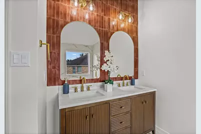 2909 Cavern Mist Lane, Austin, TX 78739 - Photo 15