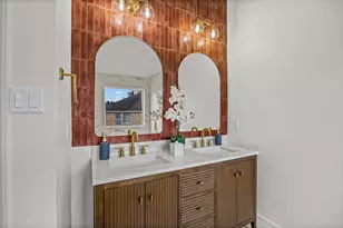 2909 Cavern Mist Ln, Austin, TX 78739 - Photo 15