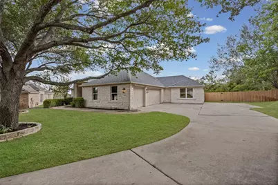 2909 Cavern Mist Lane, Austin, TX 78739 - Photo 27