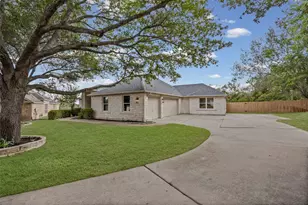 2909 Cavern Mist Ln, Austin, TX 78739 - Photo 27