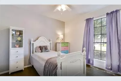 508 Edwards Drive, Round Rock, TX 78664 - Photo 9