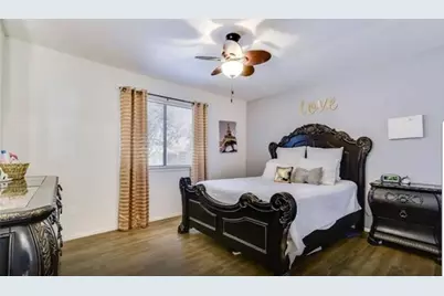 508 Edwards Drive, Round Rock, TX 78664 - Photo 7