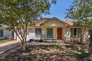 508 Edwards Dr, Round Rock, TX 78664 - Photo 1