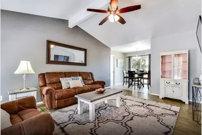 508 Edwards Drive, Round Rock, TX 78664 - Photo 3