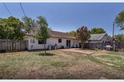 508 Edwards Drive, Round Rock, TX 78664 - Photo 11