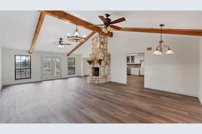 2569 County Road 443, Waelder, TX 78959 - Photo 9