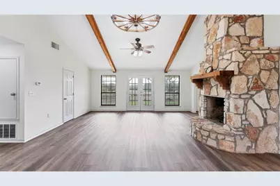 2569 County Road 443, Waelder, TX 78959 - Photo 7