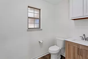 2569 Co Rd 443, Waelder, TX 78959 - Photo 29