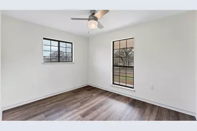 2569 County Road 443, Waelder, TX 78959 - Photo 27