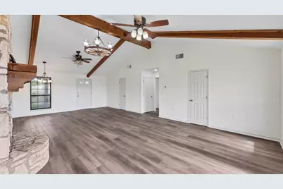 2569 County Road 443, Waelder, TX 78959 - Photo 11