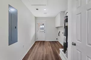 2569 Co Rd 443, Waelder, TX 78959 - Photo 31