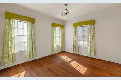 810 E 45th Street, Austin, TX 78751 - Photo 19