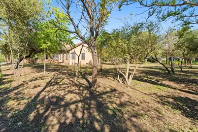 810 E 45th Street, Austin, TX 78751 - Photo 1