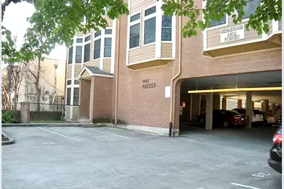 2802 Nueces Street #211, Austin, TX 78705 - Photo 5