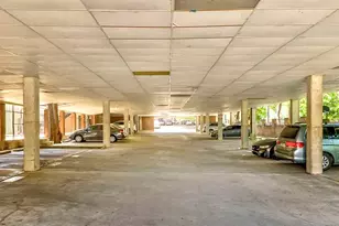 2802 Nueces St, Austin, TX 78705 - Photo 9