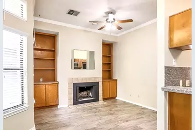 2802 Nueces Street #211, Austin, TX 78705 - Photo 11