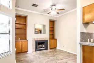 2802 Nueces St, Austin, TX 78705 - Photo 11