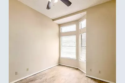 2802 Nueces Street #211, Austin, TX 78705 - Photo 13