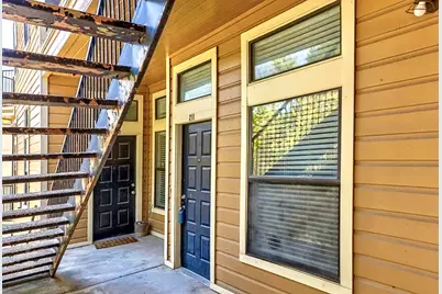 2802 Nueces Street #211, Austin, TX 78705 - Photo 3