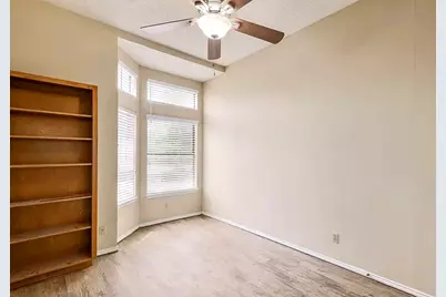 2802 Nueces Street #211, Austin, TX 78705 - Photo 7