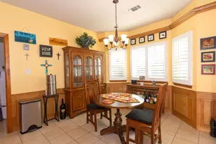 219 Turtle Bend, Georgetown, TX 78628 - Photo 17