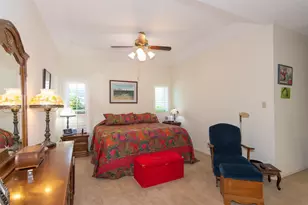 219 Turtle Bend, Georgetown, TX 78628 - Photo 23