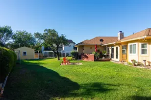 219 Turtle Bend, Georgetown, TX 78628 - Photo 33