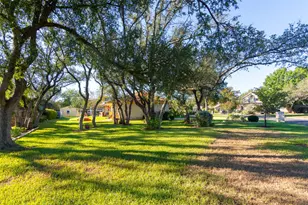 219 Turtle Bend, Georgetown, TX 78628 - Photo 5