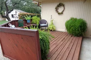 219 Turtle Bend, Georgetown, TX 78628 - Photo 23
