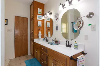 219 Turtle Bend, Georgetown, TX 78628 - Photo 25